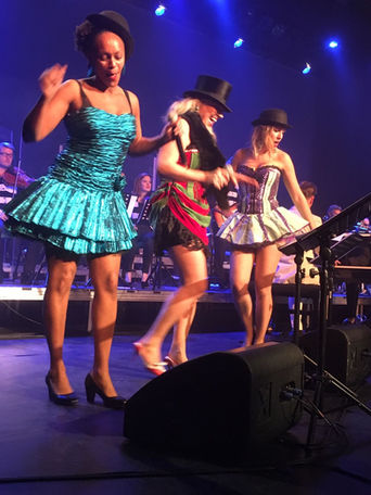 marieke_divers (17).JPG