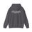 Thumbnail: The Original Hoodie
