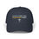 Thumbnail: Faith Fight Hat