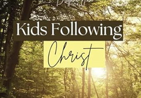 Kids following Christ_edited.jpg