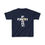 Thumbnail: The Kids Original Tee