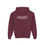 Thumbnail: The Kids Original Hoodie 