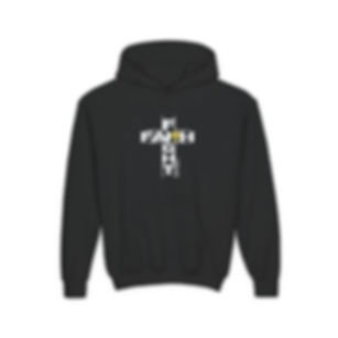 Youth Original Hoodie 