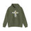 Thumbnail: The Original Hoodie