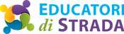 Logo EdS Colore.png
