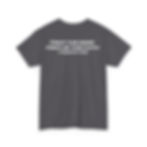 Thumbnail: The Original Tee