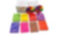 Group Pic white copy clean.jpg