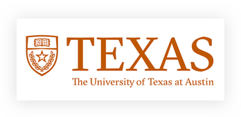 logo-10.png