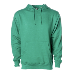 SS Legends Midweight Hoodie | SpectatorSportUSA