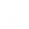 WWE.png