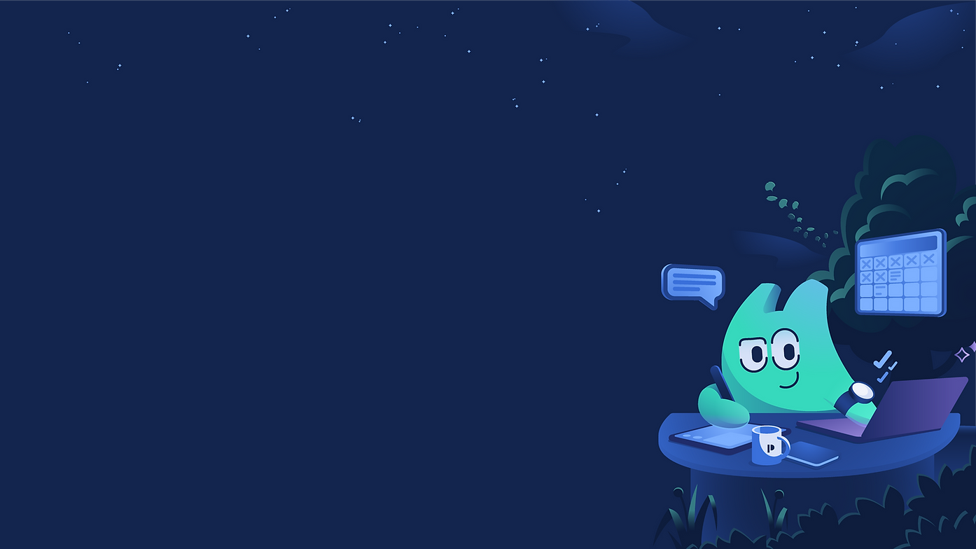 Presonate Character Creative Project Manager.png