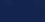 Presonate Sky Night 001.png