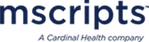 Mscripts.png