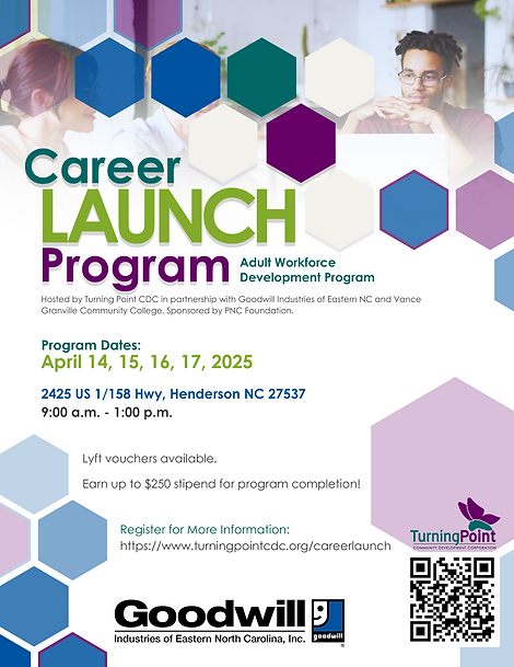 TP_CareerLAUNCH-Goodwill-Flyer (2).png