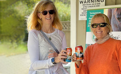 Hike-beer-fun.jpg