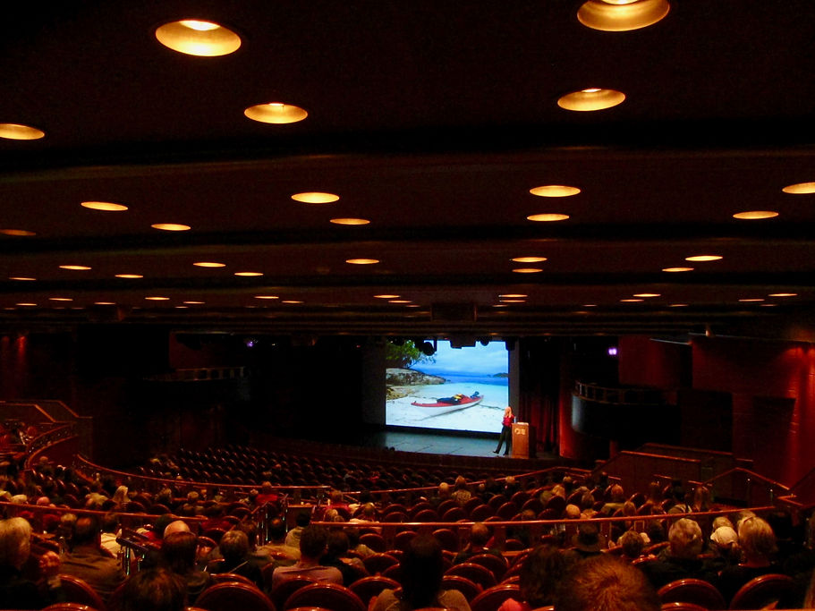 alaska-PS071417 - 33.jpg
