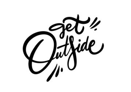 getoutside.jpg
