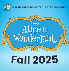 ECT- BATB Jr. Posts (3).png