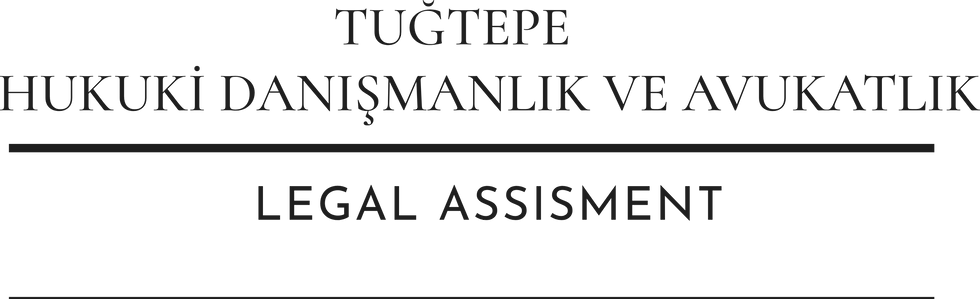 📞📞+90 553 543 27 68 📞📞
📧📧 metekaantugtepe@hotmail.com📧📧