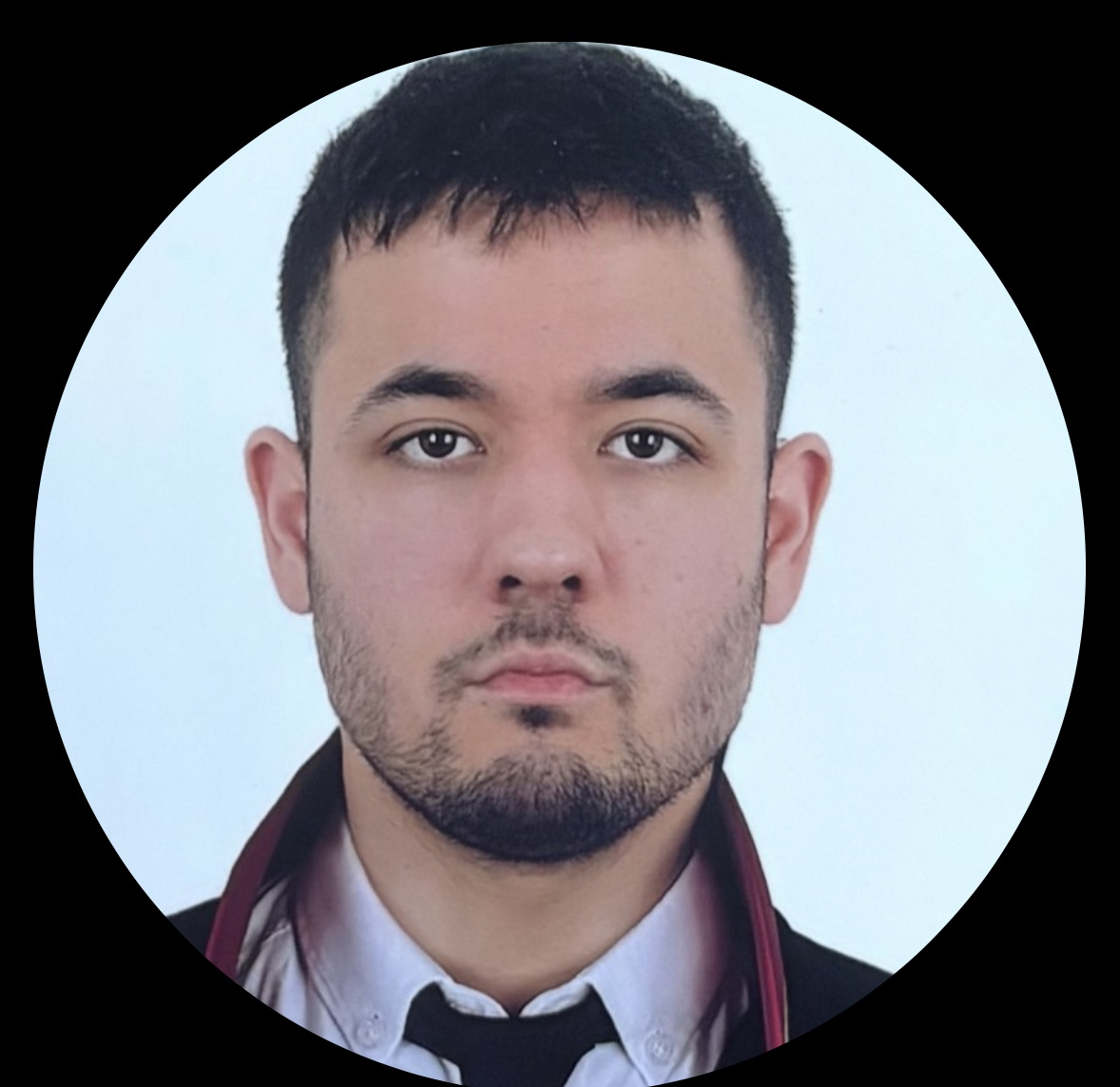 Yazarın fotoğrafı: metekaantugtepe