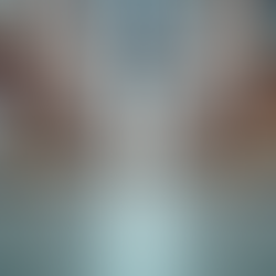 E-Ticaret Sorunları İçin Hızlı Hukuki Çözümler