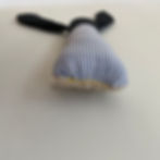 Thumbnail: MINI RABBIT