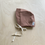 Thumbnail: BONBON HAT - DARK PINK
