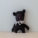 Thumbnail: TED FRIEND