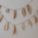 Thumbnail: LEAVES GRILLANDE