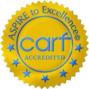 CARF_GoldSeal-300x300.webp