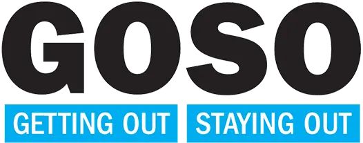 goso_logo.webp