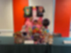 Miriam Mexican Consulate 2.jpeg