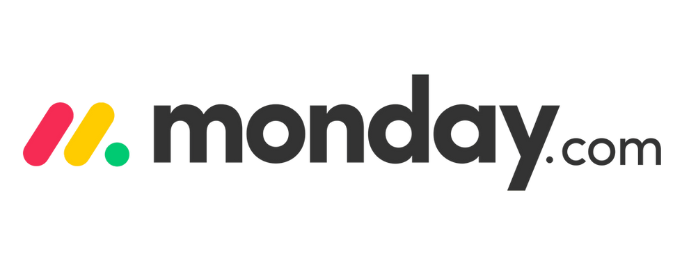 Monday-Com-Logo.png