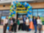 Diki Grand Opening.jpeg
