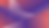 Purple Background