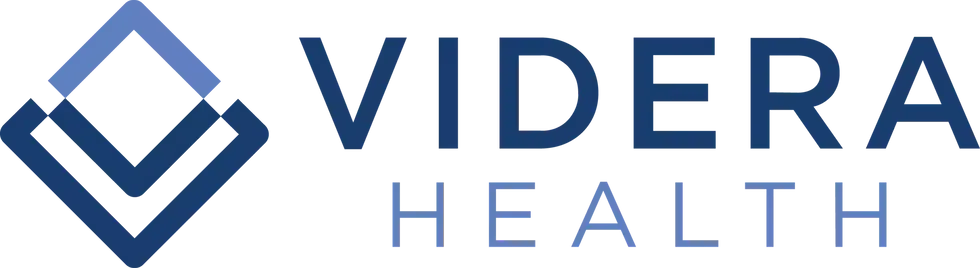 Videra-Health-scaled.webp