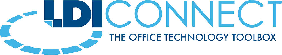 LDI_CONNECT_tagline_logo_light_ground-EDITED.jpg