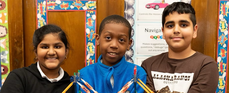 Community School 1.jpeg