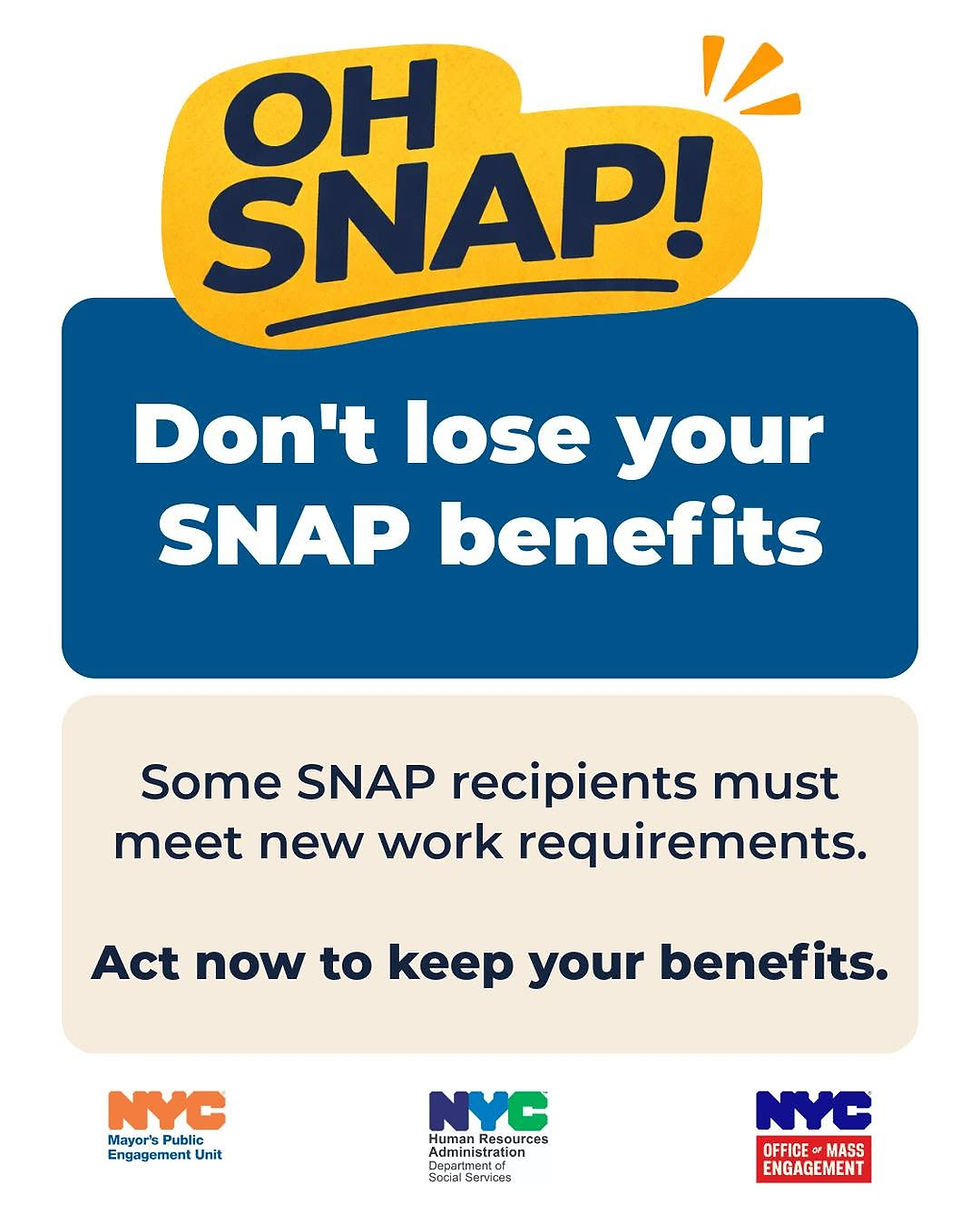 SNAP benefits.jpg