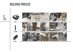 project-1-bus-shelter-report-page-11_orig