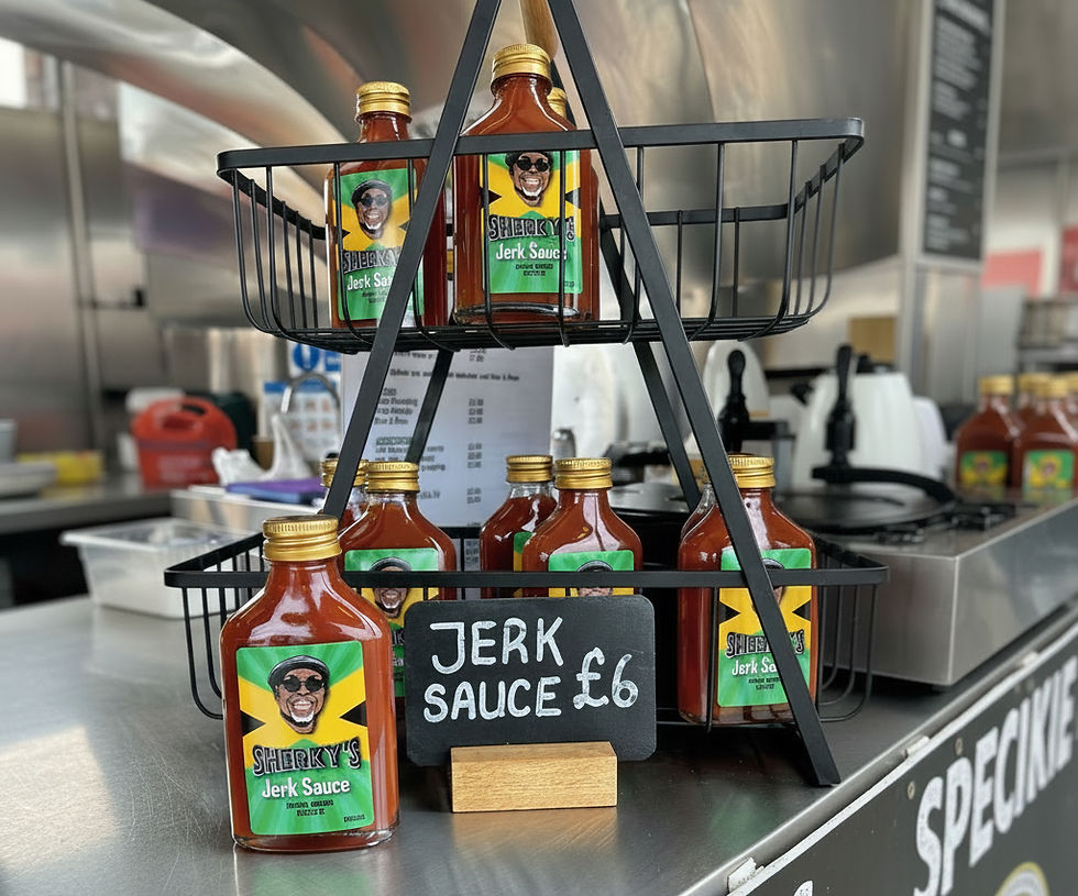 6 pound sauce.png