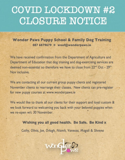 Training closure v.1 Oct 2020.jpeg