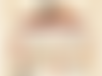 Giggling Panda Feburary Half Term Camp is Calling