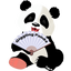 Writer: Giggling Panda