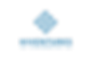 Hiventures logo