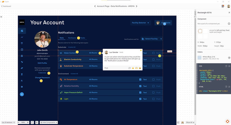 Screenshot 2022-04-28 105352.jpg