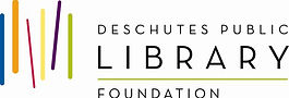 DPL_Foundation_cmyk_jpg.jpg