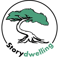 Storydwelling-Logo-2022-web.png