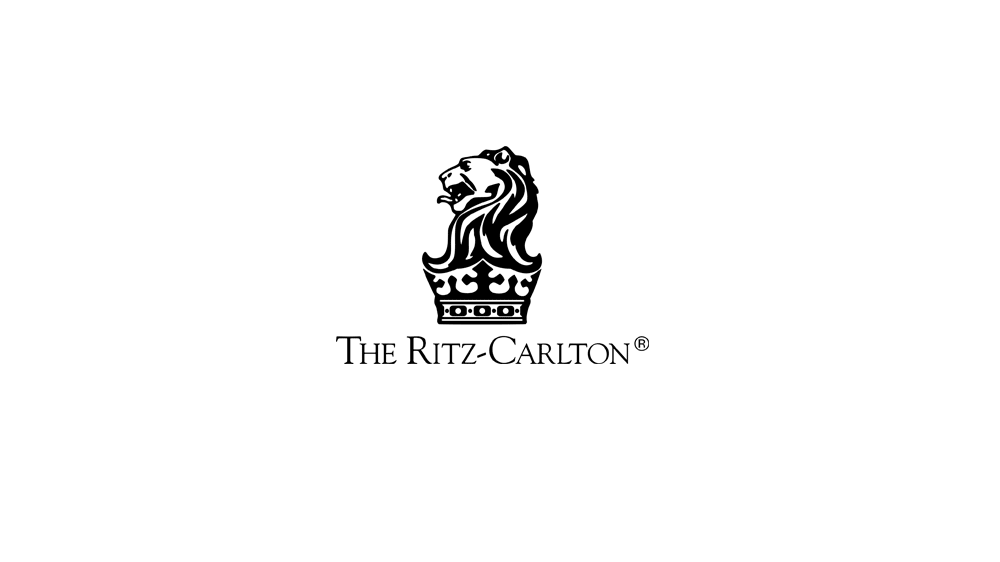 The Ritz Carlton Logo