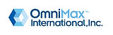 OmniMax International Inc logo